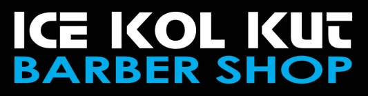 ICE KOL KUT
